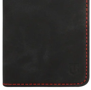 Tactical Xproof pro Samsung Galaxy S26+ Black Hawk - obrázek 2