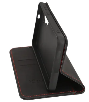 Tactical Xproof pro Samsung Galaxy S26+ Black Hawk - obrázek 3