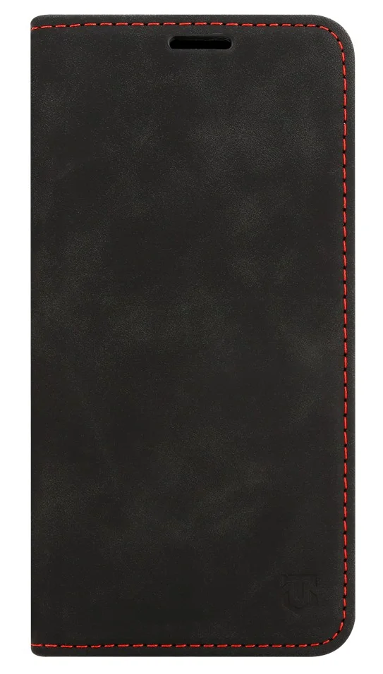 Tactical Xproof pro Samsung Galaxy S26+ Black Hawk