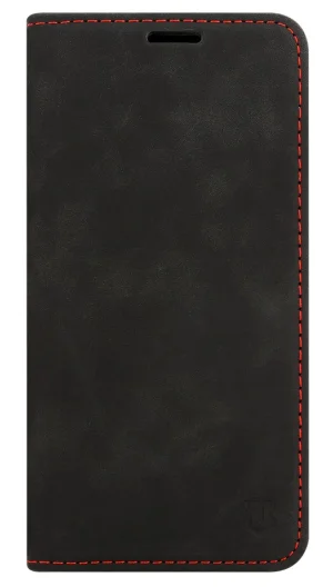 Tactical Xproof pro Samsung Galaxy S26+ Black Hawk