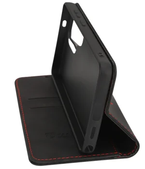 Tactical Xproof pro Samsung Galaxy S26 Ultra Black Hawk - obrázek 2