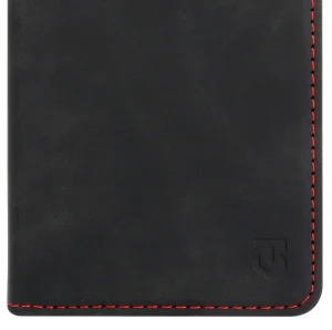 Tactical Xproof pro Samsung Galaxy S26 Ultra Black Hawk - obrázek 3