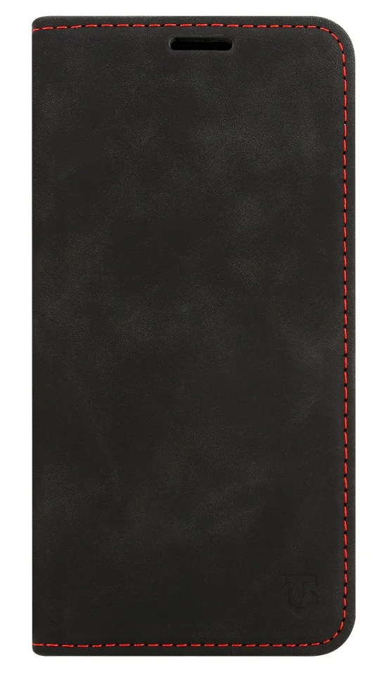 Tactical Xproof pro Samsung Galaxy S26 Ultra Black Hawk