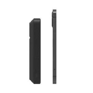 ZAGG Mophie snap+ 10k powerbanka se stoj. - černá - obrázek 2