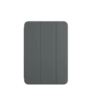 Smart Folio for iPad mini A17 Pro - Charcoal Gray
