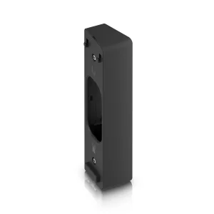 Ubiquiti UACC-Reader-Pro-AM-B, Reader Pro Angle Mount, černý - obrázek 8