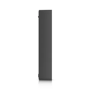 Ubiquiti UACC-Reader-Pro-AM-B, Reader Pro Angle Mount, černý - obrázek 2