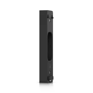 Ubiquiti UACC-Reader-Pro-AM-B, Reader Pro Angle Mount, černý - obrázek 3