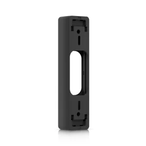 Ubiquiti UACC-Reader-Pro-AM-B, Reader Pro Angle Mount, černý - obrázek 4