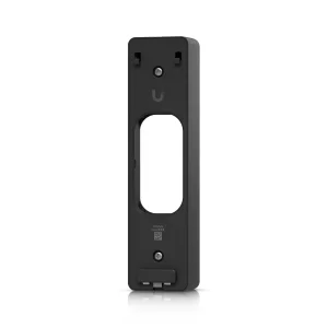 Ubiquiti UACC-Reader-Pro-AM-B, Reader Pro Angle Mount, černý - obrázek 5