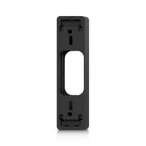 Ubiquiti UACC-Reader-Pro-AM-B, Reader Pro Angle Mount, černý - obrázek 6