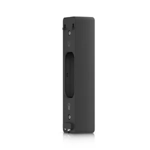 Ubiquiti UACC-Reader-Pro-AM-B, Reader Pro Angle Mount, černý - obrázek 7