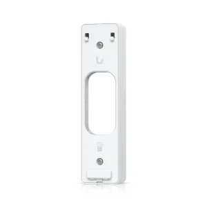 Ubiquiti UACC-Reader-Pro-AM-W, Reader Pro Angle Mount, bílý - obrázek 2