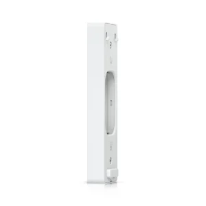 Ubiquiti UACC-Reader-Pro-AM-W, Reader Pro Angle Mount, bílý - obrázek 3