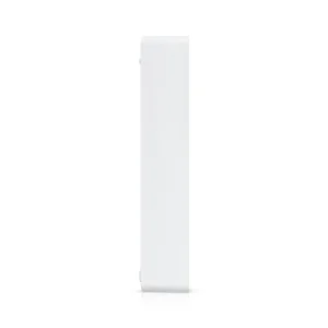 Ubiquiti UACC-Reader-Pro-AM-W, Reader Pro Angle Mount, bílý - obrázek 4
