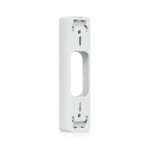 Ubiquiti UACC-Reader-Pro-AM-W, Reader Pro Angle Mount, bílý - obrázek 5