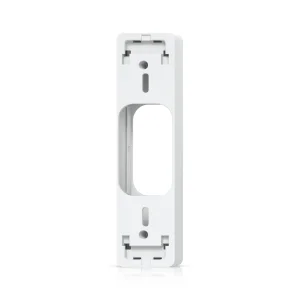 Ubiquiti UACC-Reader-Pro-AM-W, Reader Pro Angle Mount, bílý - obrázek 6