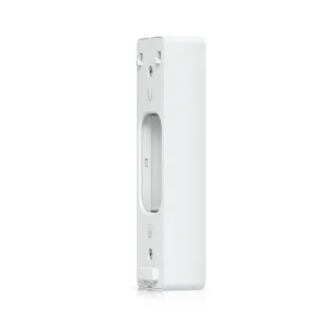 Ubiquiti UACC-Reader-Pro-AM-W, Reader Pro Angle Mount, bílý - obrázek 7