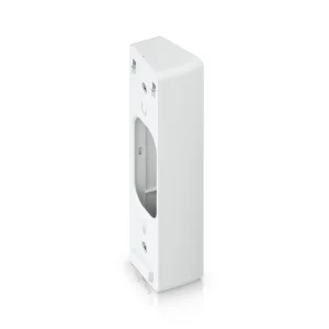 Ubiquiti UACC-Reader-Pro-AM-W, Reader Pro Angle Mount, bílý - obrázek 8