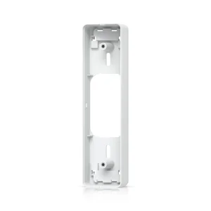 Ubiquiti UACC-Reader-Pro-AM-W, Reader Pro Angle Mount, bílý - obrázek 1