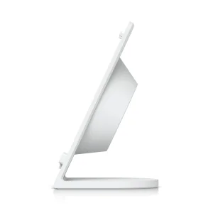 Ubiquiti UACC-Intercom-Viewer-TS, Intercom Viewer Table Stand - obrázek 3