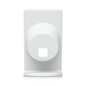Ubiquiti UACC-Intercom-Viewer-TS, Intercom Viewer Table Stand - obrázek 4