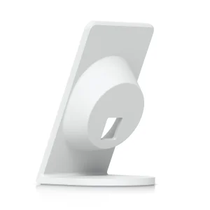 Ubiquiti UACC-Intercom-Viewer-TS, Intercom Viewer Table Stand - obrázek 5