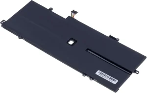 Baterie T6 Power Lenovo ThinkPad X1 Carbon 7th, 8th, X1 Yoga 4th, 5th, 3325mAh, 51Wh, 4cell, Li-Pol - obrázek 4