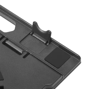 Lenovo 2v1 stojan na notebook - obrázek 10