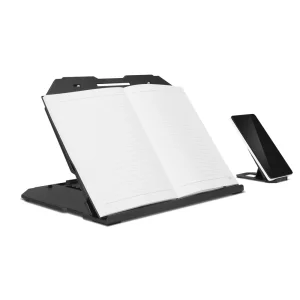 Lenovo 2v1 stojan na notebook - obrázek 2