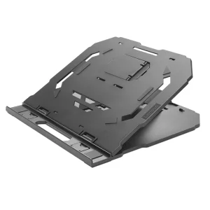Lenovo 2v1 stojan na notebook - obrázek 3