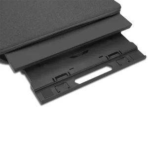 Lenovo 2v1 stojan na notebook - obrázek 6