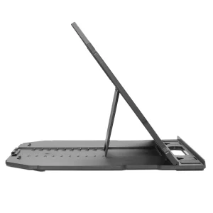 Lenovo 2v1 stojan na notebook - obrázek 7