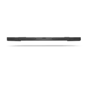 Lenovo 2v1 stojan na notebook - obrázek 8