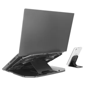Lenovo 2v1 stojan na notebook - obrázek 9