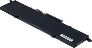 Baterie Asus ROG Zephyrus G14 GA401 76Wh 4940mAh (T6 Power) - obrázek 2