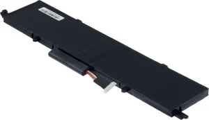 Baterie Asus ROG Zephyrus G14 GA401 76Wh 4940mAh (T6 Power) - obrázek 3