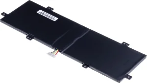 Baterie Asus ZenBook 14 UX431 47Wh 6150mAh (T6 Power) - obrázek 2
