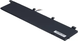 Baterie Asus VivoBook S432F/S532F/X432F/X532F 42Wh (T6 Power) - obrázek 2