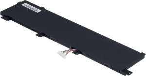 Baterie Asus VivoBook S432F/S532F/X432F/X532F 42Wh (T6 Power) - obrázek 3