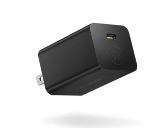 Lenovo USB-C GaN Nano 65W adaptér - obrázek 4