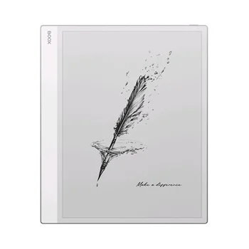 E-book ONYX BOOX NOTE MAX, 13,3", 128GB, Bluetooth, Android 13, E-ink displej, WIFi