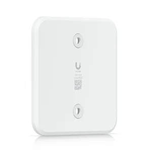 Ubiquiti UACC-FM - Floating Mount, držák na zeď pro UX a UXG-Lite - obrázek 2