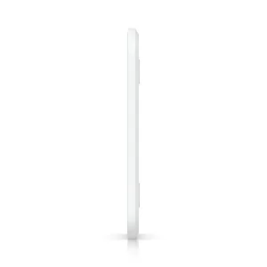 Ubiquiti UACC-FM - Floating Mount, držák na zeď pro UX a UXG-Lite - obrázek 3