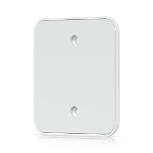 Ubiquiti UACC-FM - Floating Mount, držák na zeď pro UX a UXG-Lite - obrázek 4