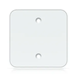 Ubiquiti UACC-FM - Floating Mount, držák na zeď pro UX a UXG-Lite - obrázek 5