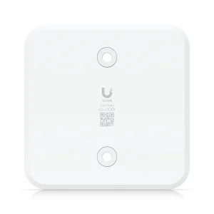 Ubiquiti UACC-FM - Floating Mount, držák na zeď pro UX a UXG-Lite - obrázek 1