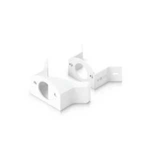 Ubiquiti UACC-G5-PTZ-CM - G5 PTZ Corner Mount, bílý - obrázek 2