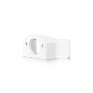 Ubiquiti UACC-G5-PTZ-CM - G5 PTZ Corner Mount, bílý - obrázek 3