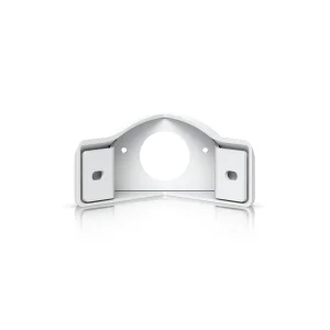 Ubiquiti UACC-G5-PTZ-CM - G5 PTZ Corner Mount, bílý - obrázek 4